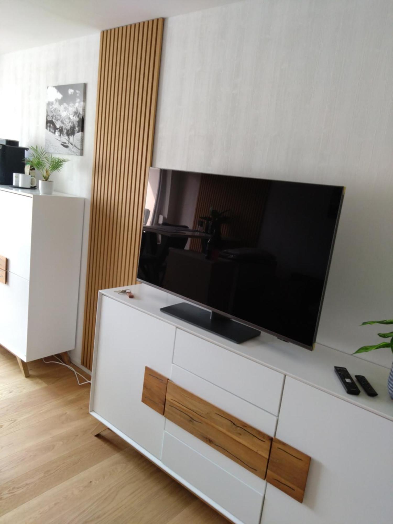 Appartement Goldstueck à Oberstdorf Extérieur photo