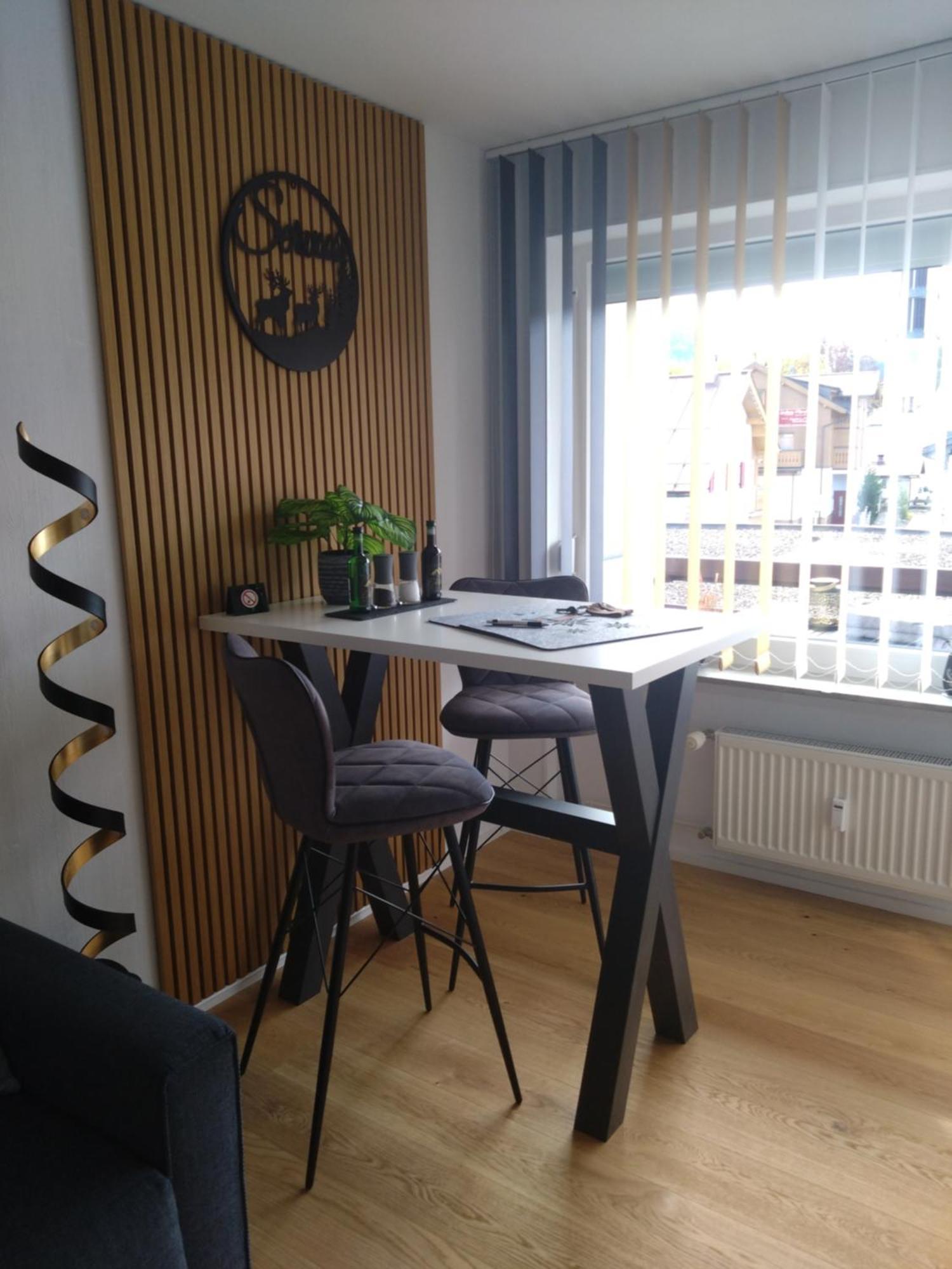 Appartement Goldstueck à Oberstdorf Extérieur photo