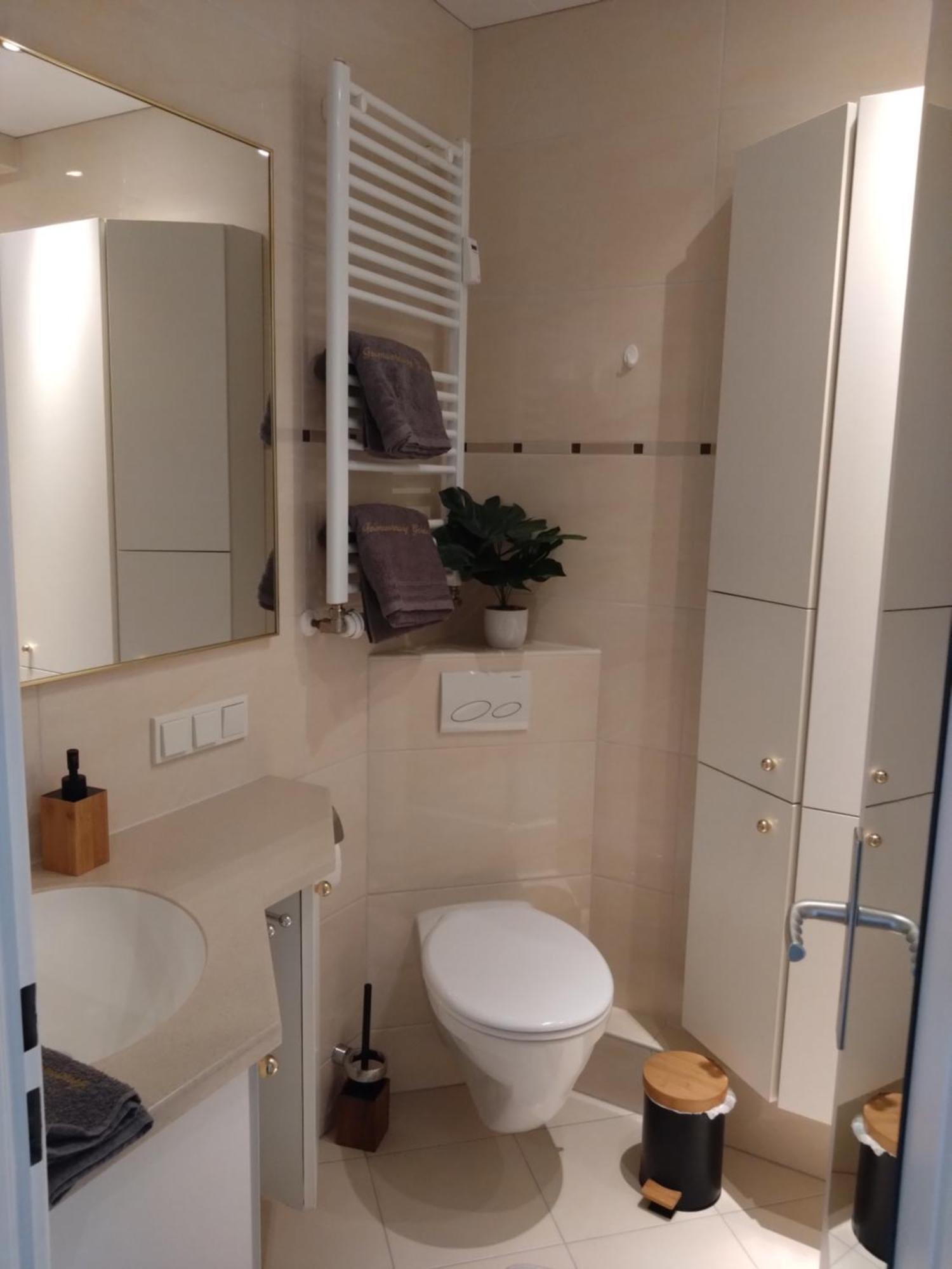 Appartement Goldstueck à Oberstdorf Extérieur photo